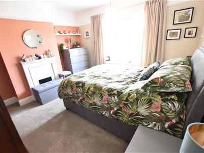 Picture 20